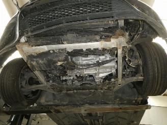 Mercedes Cla-klasse 180 picture 18