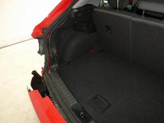 Audi A1 SPORTBACK picture 9