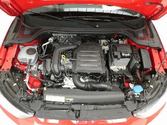 Audi A1 SPORTBACK picture 19