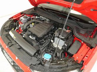Audi A1 SPORTBACK picture 18
