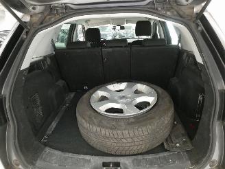 Land Rover Discovery Sport 2.0D  4X4 picture 19