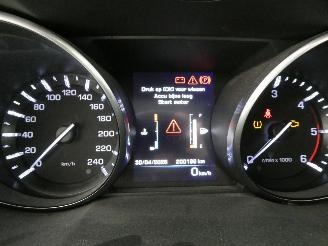 Land Rover Discovery Sport 2.0D  4X4 picture 15