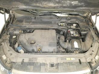 Land Rover Discovery Sport 2.0D  4X4 picture 22