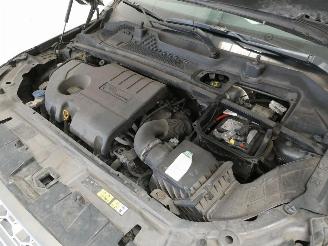 Land Rover Discovery Sport 2.0D  4X4 picture 21