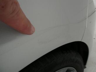 Ford Focus ST LINE 125 PK picture 5