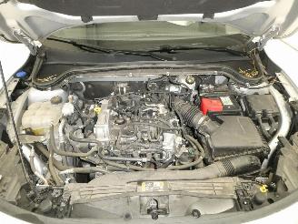 Ford Focus ST LINE 125 PK picture 20
