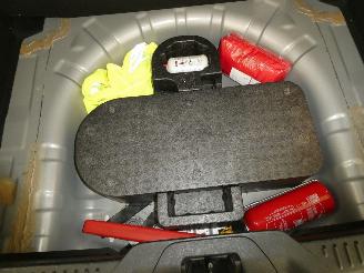 Ford Focus ST LINE 125 PK picture 18