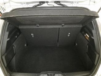 Ford Focus ST LINE 125 PK picture 17