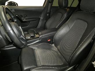Mercedes A-klasse 1.5D  180 D picture 16