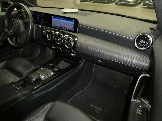 Mercedes A-klasse 1.5D  180 D picture 12