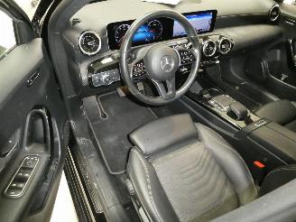 Mercedes A-klasse 1.5D  180 D picture 15