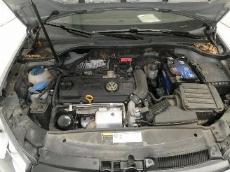 Volkswagen Golf CABRIOLET KARMA picture 22