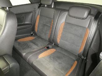 Volkswagen Golf CABRIOLET KARMA picture 19