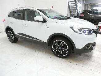 Renault Kadjar S EDITION picture 8