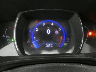 Renault Kadjar S EDITION picture 11