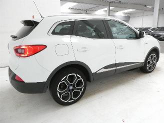 Renault Kadjar S EDITION picture 7