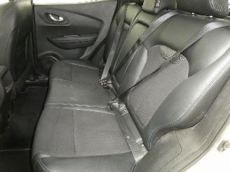Renault Kadjar S EDITION picture 14
