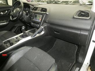 Renault Kadjar S EDITION picture 9