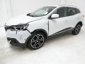 Renault Kadjar S EDITION picture 3
