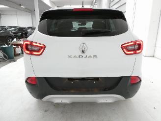 Renault Kadjar S EDITION picture 6