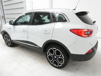 Renault Kadjar S EDITION picture 5