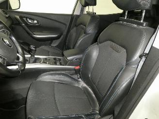 Renault Kadjar S EDITION picture 13