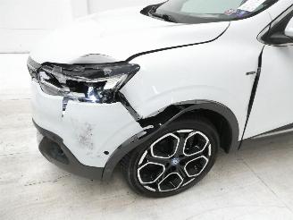 Renault Kadjar S EDITION picture 4