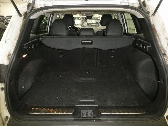 Renault Kadjar S EDITION picture 15