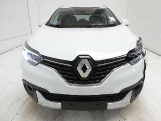 Renault Kadjar S EDITION picture 2