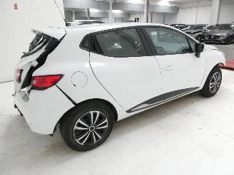 Renault Clio CORPORATE EDITI picture 12