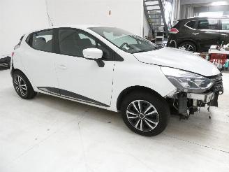 Renault Clio CORPORATE EDITI picture 13