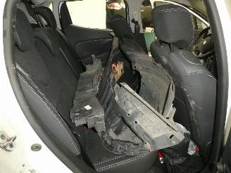 Renault Clio CORPORATE EDITI picture 19