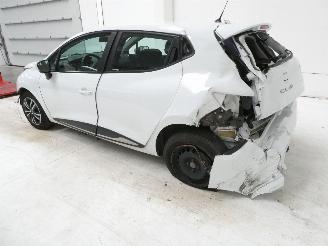 Renault Clio CORPORATE EDITI picture 8