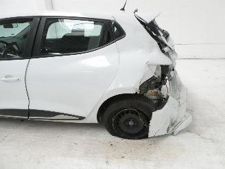 Renault Clio CORPORATE EDITI picture 6