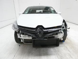 Renault Clio CORPORATE EDITI picture 2