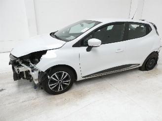 Renault Clio CORPORATE EDITI picture 4