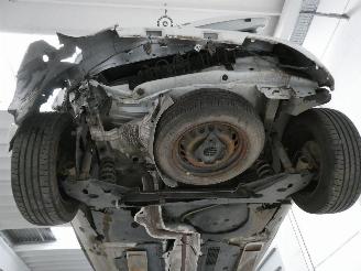 Renault Clio CORPORATE EDITI picture 20