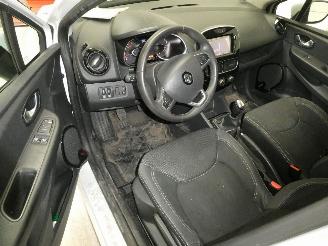 Renault Clio CORPORATE EDITI picture 17