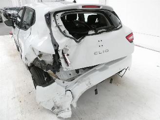 Renault Clio CORPORATE EDITI picture 9