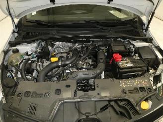 Renault Clio CORPORATE EDITI picture 22