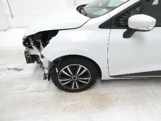 Renault Clio CORPORATE EDITI picture 5