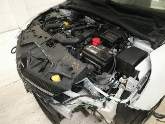 Renault Clio CORPORATE EDITI picture 21