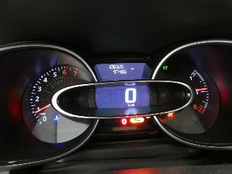 Renault Clio CORPORATE EDITI picture 16