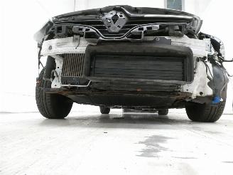 Renault Clio CORPORATE EDITI picture 3