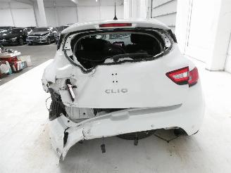 Renault Clio CORPORATE EDITI picture 11