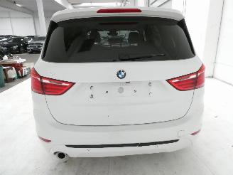 BMW 2-serie 216I picture 6