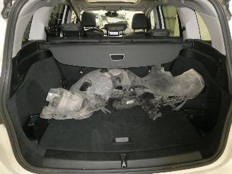 BMW 2-serie 216I picture 16