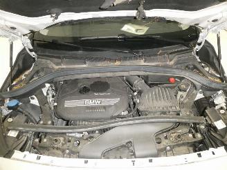 BMW 2-serie 216I picture 19