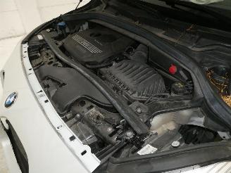 BMW 2-serie 216I picture 18