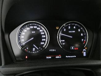 BMW 2-serie 216I picture 11